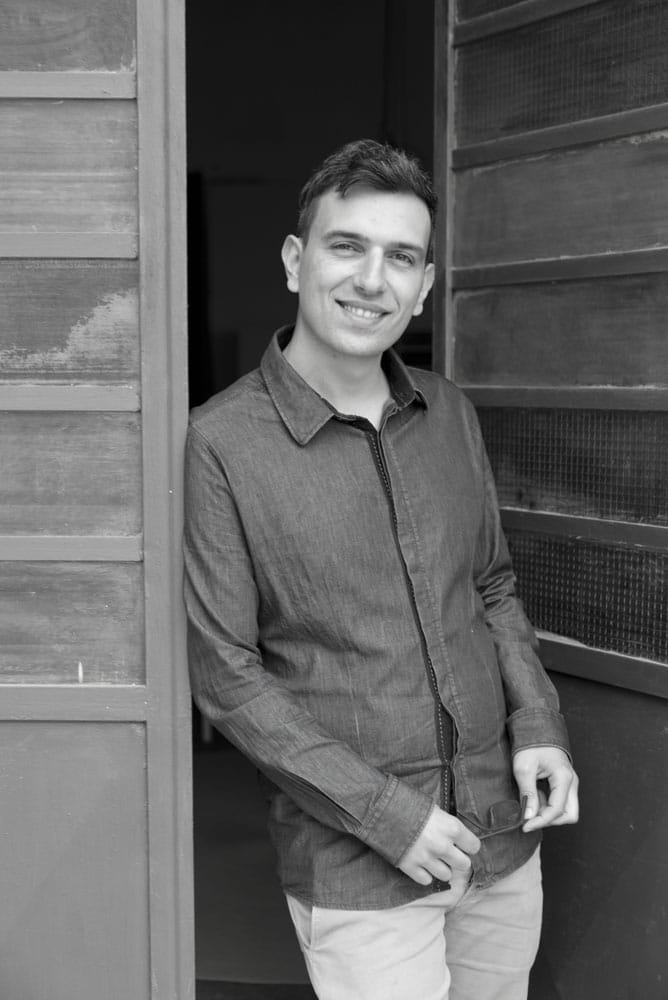 ritratto giovanni_linky_marcobadiani_5