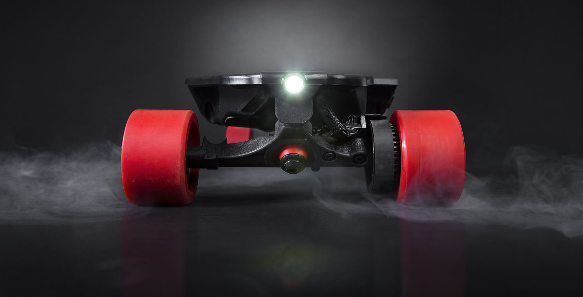 How Do Electric Skateboards and Electric Longboards Work?