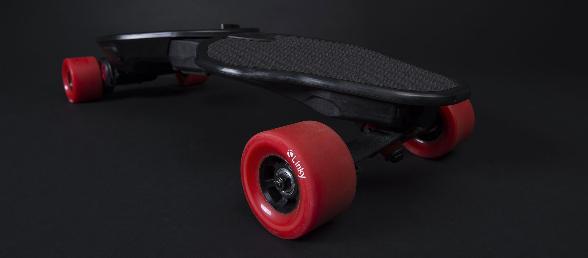 How Do Electric Skateboards and Electric Longboards Work?