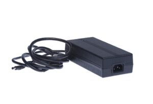 fast charger best electric skateboard accessories