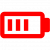 imgbin_battery-charger-electric-battery-computer-icons-handheld-devices-battery-indicator-png